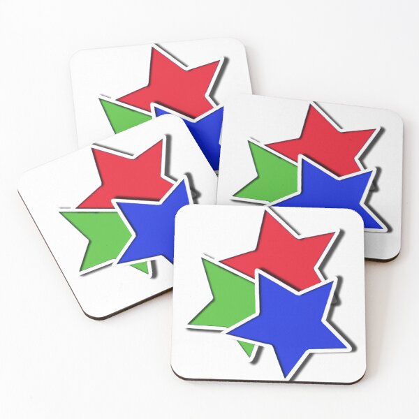 Item preview, RuTracker logo designed and sold by promise921.