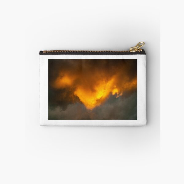 Item preview, Untitled Cloudscape #19b designed and sold by lepoflex.