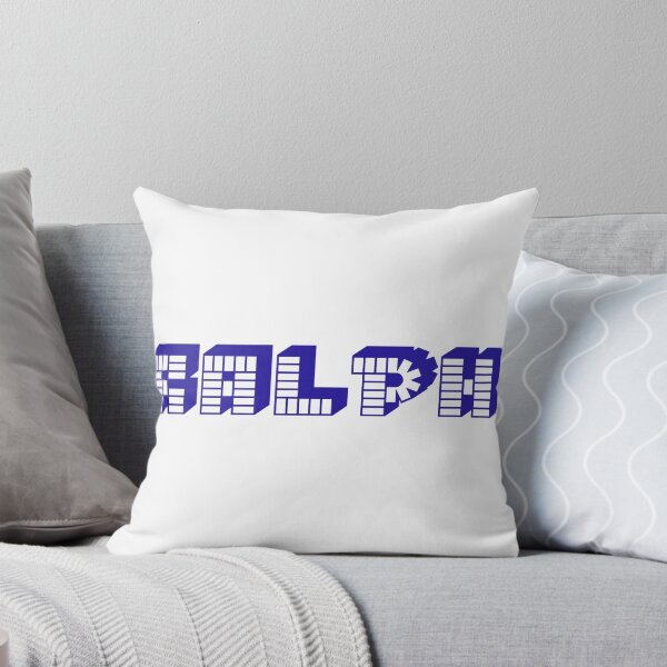 Item preview, Ralph man name son brother fun sweet boy  designed and sold by Thestarrysky.