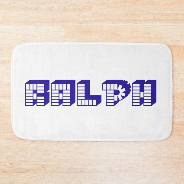 Item preview, Ralph man name son brother fun sweet boy  designed and sold by Thestarrysky.