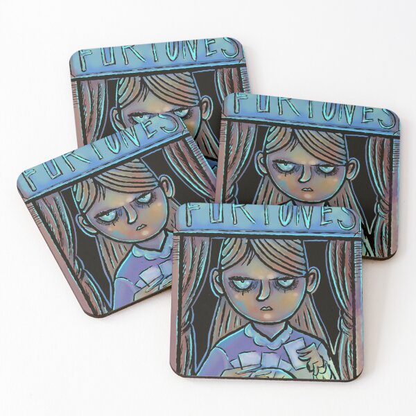 Item preview, Fortune telling  designed and sold by Gammaraybots.