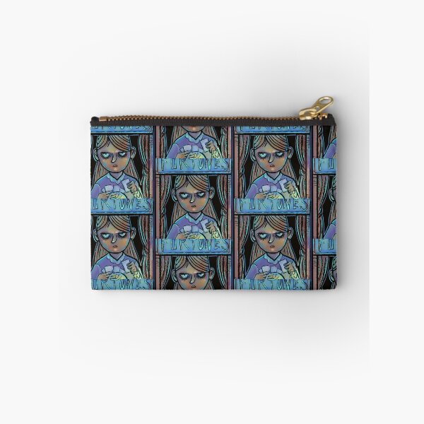 Item preview, Fortune telling  designed and sold by Gammaraybots.