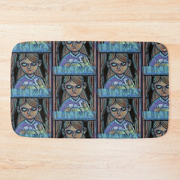 Item preview, Fortune telling  designed and sold by Gammaraybots.