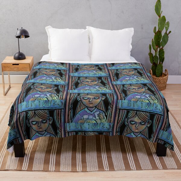 Item preview, Fortune telling  designed and sold by Gammaraybots.