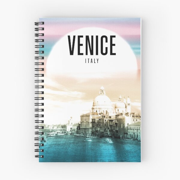 Item preview, Venice - Italy designed and sold by HomeLivingCo.