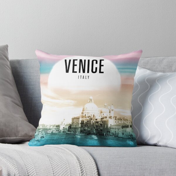 Item preview, Venice - Italy designed and sold by HomeLivingCo.