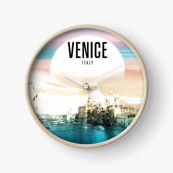 Item preview, Venice - Italy designed and sold by HomeLivingCo.