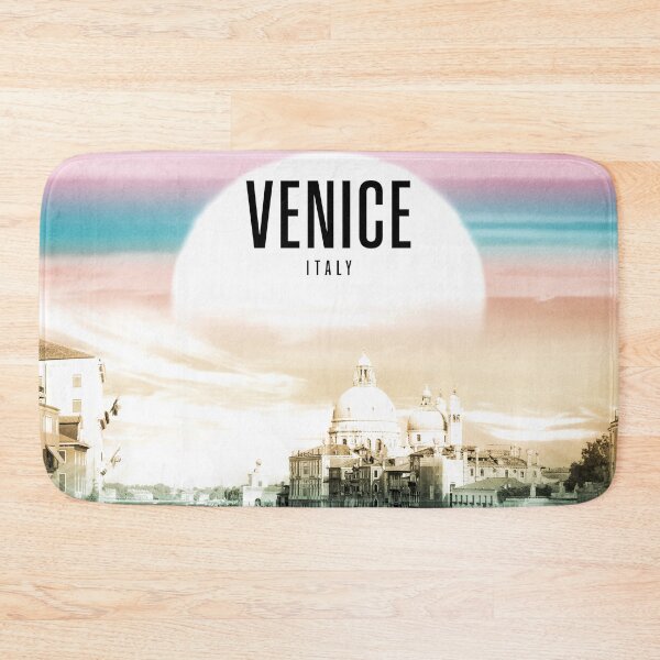 Item preview, Venice - Italy designed and sold by HomeLivingCo.