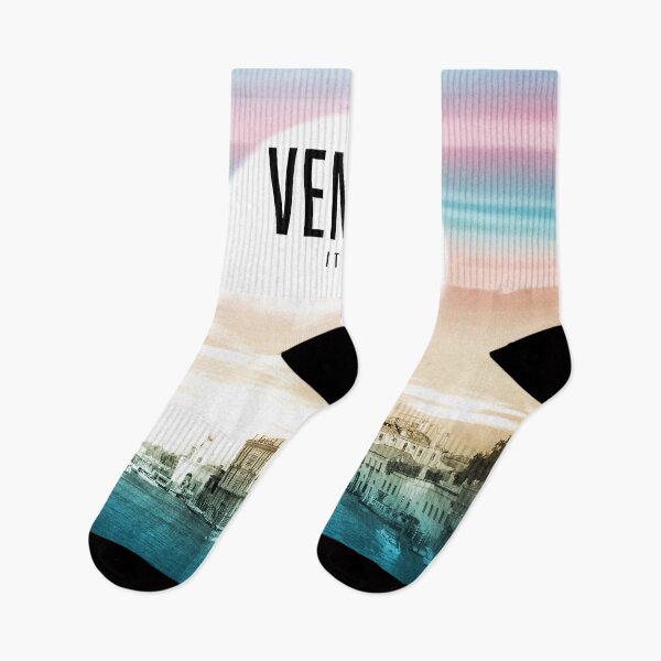 Item preview, Venice - Italy designed and sold by HomeLivingCo.