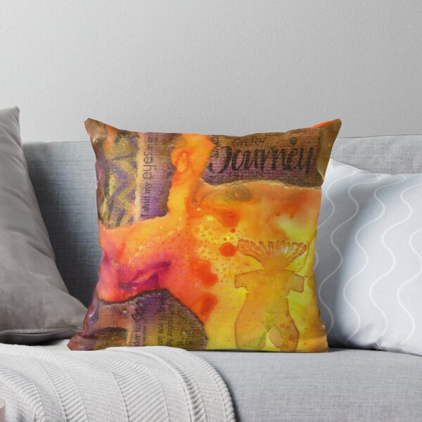 Item preview, Her Journey designed and sold by © Angela L Walker.