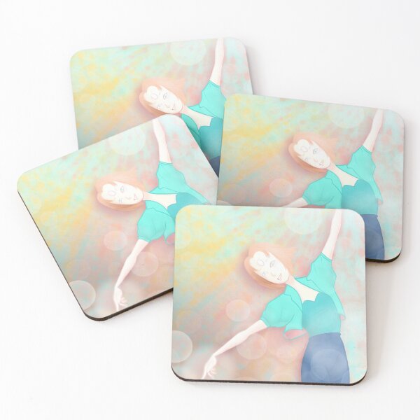 Item preview, Pearl designed and sold by ixona.