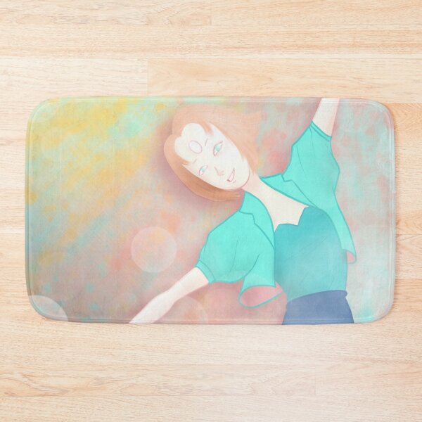 Item preview, Pearl designed and sold by ixona.