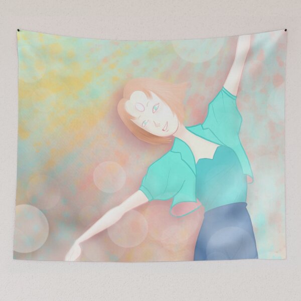 Item preview, Pearl designed and sold by ixona.