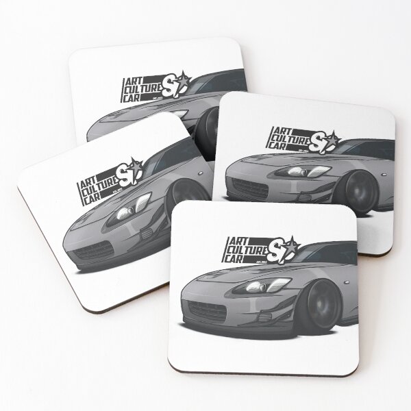 Item preview, S2000 (@mannys2k) designed and sold by SprayPatrick.