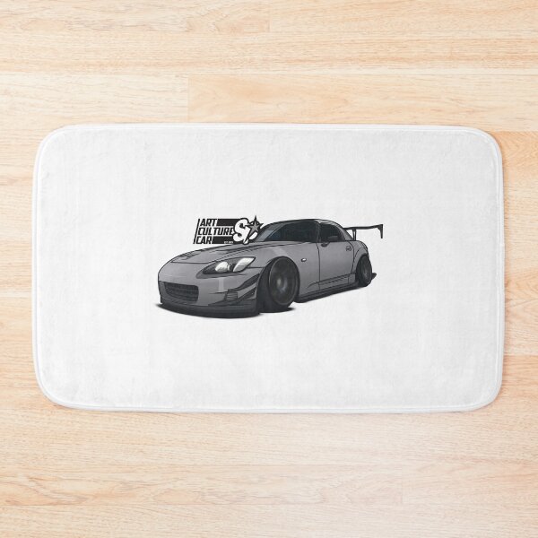 Item preview, S2000 (@mannys2k) designed and sold by SprayPatrick.