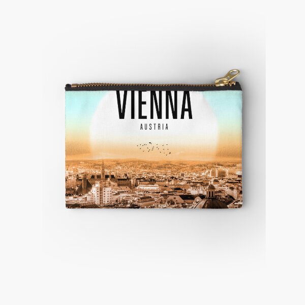 Item preview, Vienna - Austria designed and sold by HomeLivingCo.