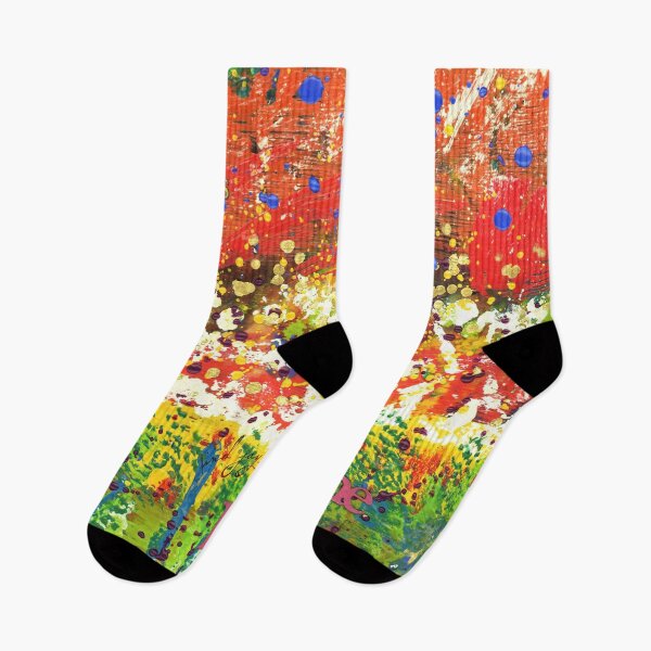 Item preview, IMAGINE Happiness designed and sold by © Angela L Walker.