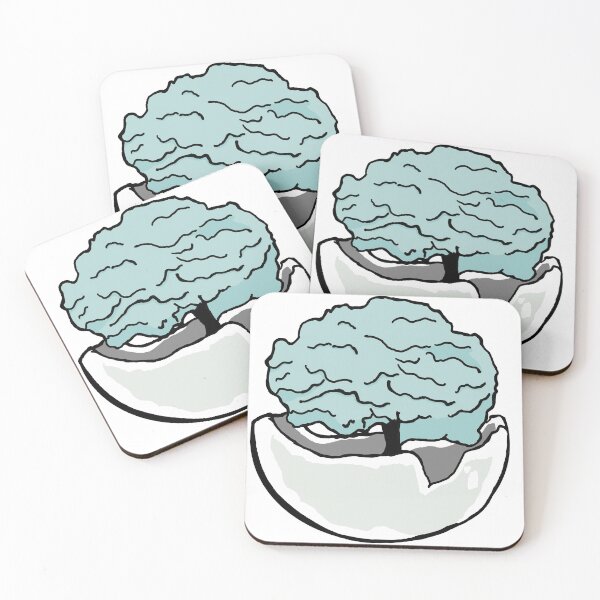 Item preview, Contained designed and sold by Jacko-2026.