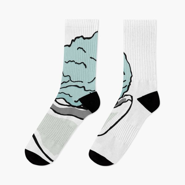 Item preview, Contained designed and sold by Jacko-2026.