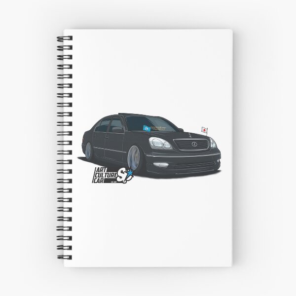 Item preview, LS430 (@_issastatus) designed and sold by SprayPatrick.