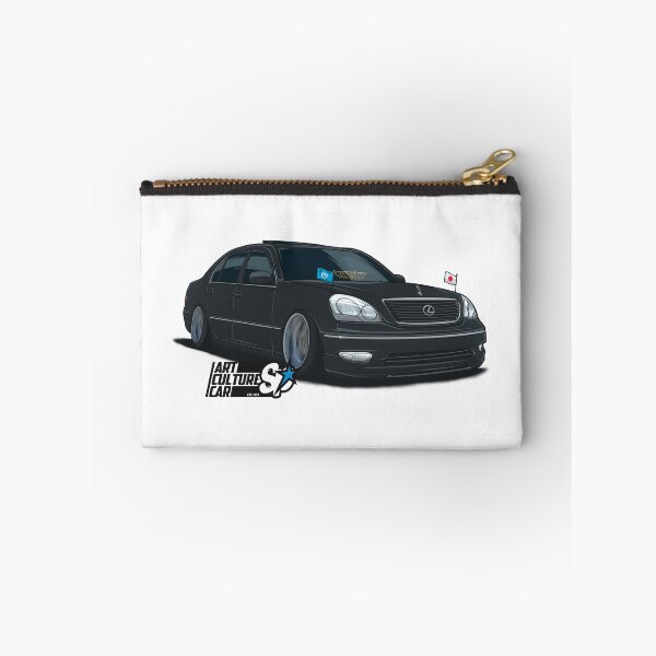 Item preview, LS430 (@_issastatus) designed and sold by SprayPatrick.