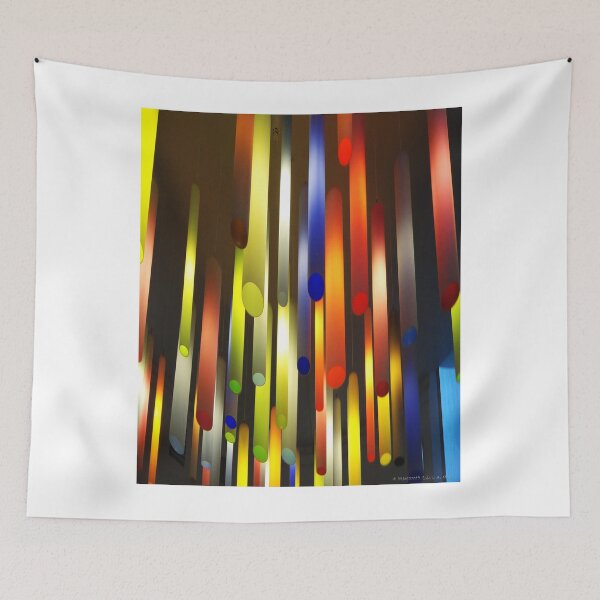 Item preview, Light in the black designed and sold by D. DAVID.