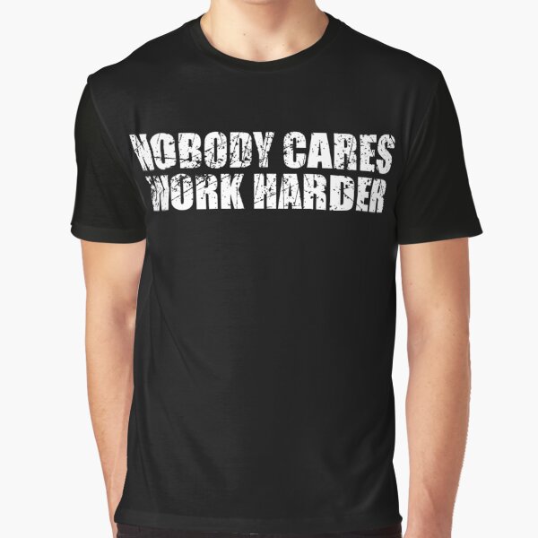 powerlifting t shirts