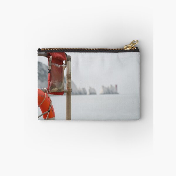 Item preview, The Needles, Isle of Wight (UK) designed and sold by thelemmingface.
