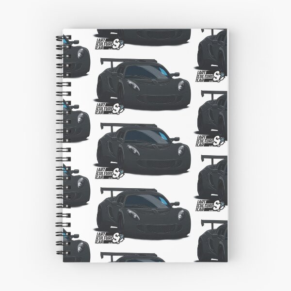 Item preview, Lotus (@malushi80) designed and sold by SprayPatrick.