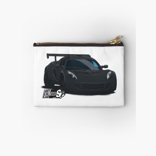 Item preview, Lotus (@malushi80) designed and sold by SprayPatrick.