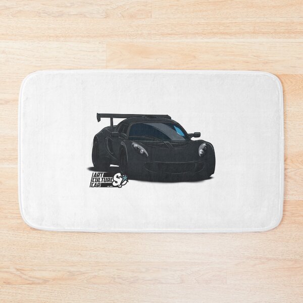 Item preview, Lotus (@malushi80) designed and sold by SprayPatrick.