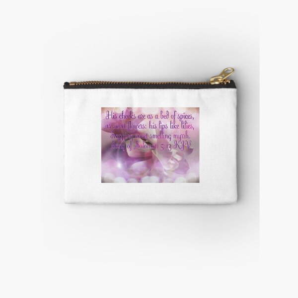 Item preview, Fragrance of Love  designed and sold by Charldia.