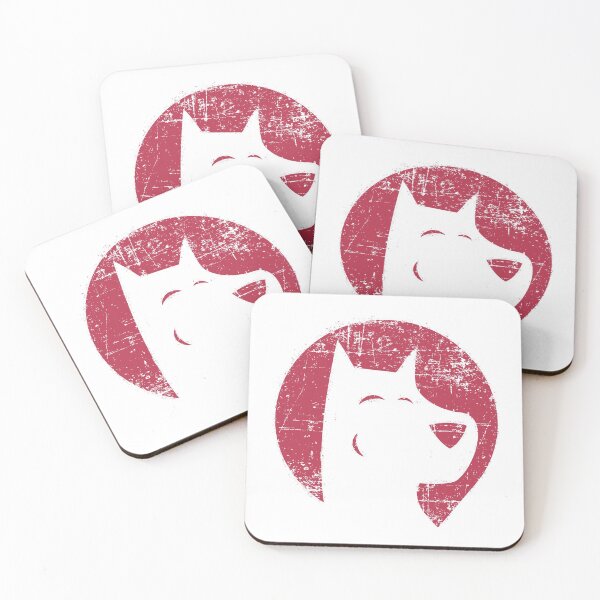 Item preview, Dog Lover Icon designed and sold by psthome.