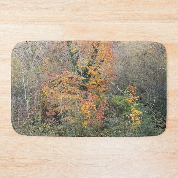 Item preview, ASPIRE designed and sold by Andrew Hocking.