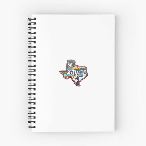 Item preview, Texas es el hogar designed and sold by emmyvander.