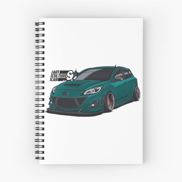 Item preview, MPS (@_aldinn9) designed and sold by SprayPatrick.