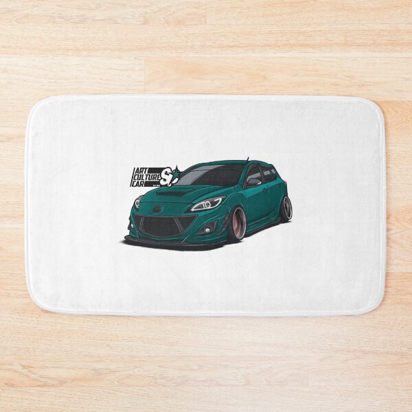 Item preview, MPS (@_aldinn9) designed and sold by SprayPatrick.