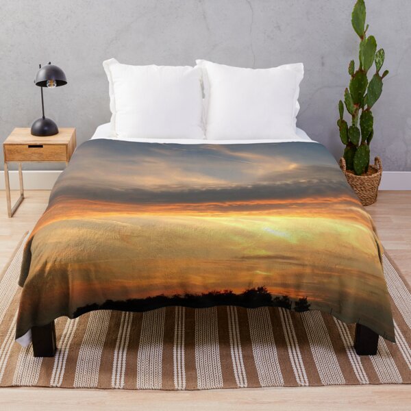 Item preview, Summer sunset designed and sold by Guardi71.