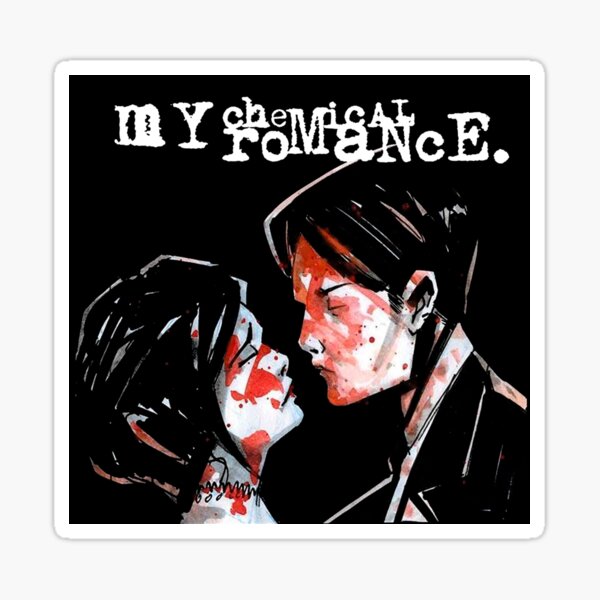 download the last version for iphoneMystic Hills: Match-3 Romance