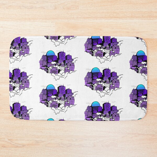 Item preview, Chilled designed and sold by Jacko-2026.