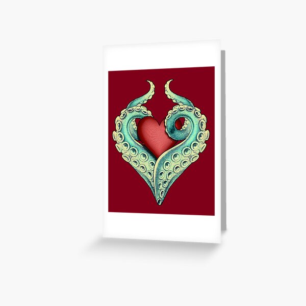 Greeting Card