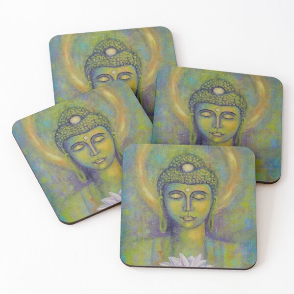 Item preview, Zen designed and sold by ArtbyGabriela.