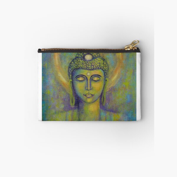 Item preview, Zen designed and sold by ArtbyGabriela.