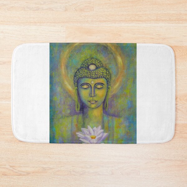 Item preview, Zen designed and sold by ArtbyGabriela.