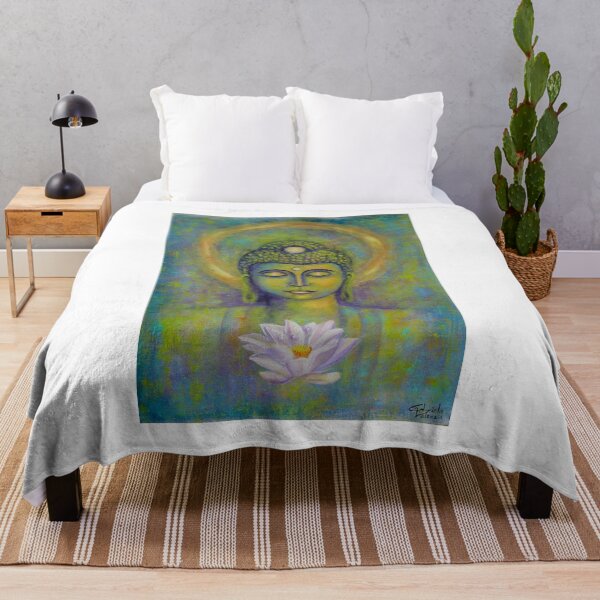 Item preview, Zen designed and sold by ArtbyGabriela.
