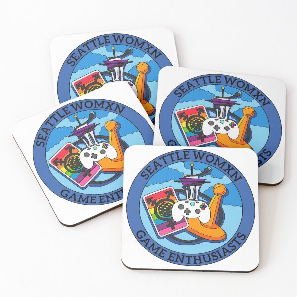Item preview, SWGE Vector Logo designed and sold by NayakiAnandan.