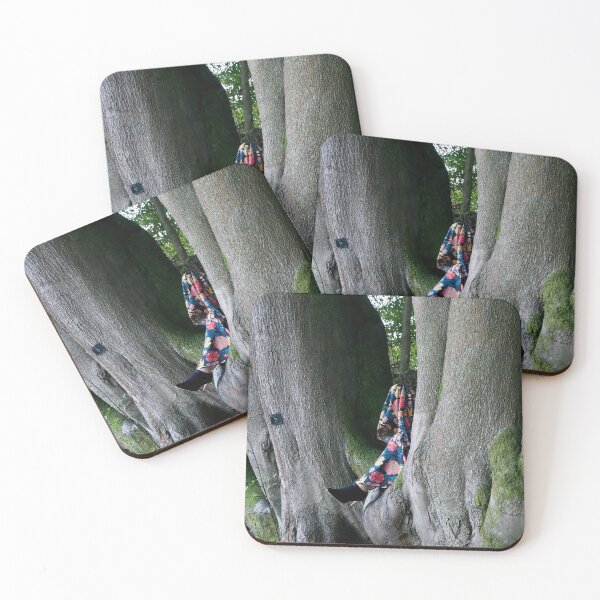 Item preview, Legs in a Tree designed and sold by thelemmingface.
