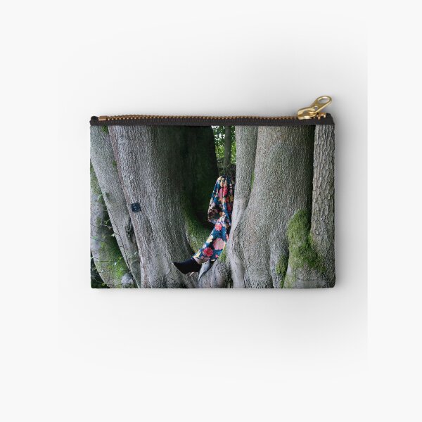 Item preview, Legs in a Tree designed and sold by thelemmingface.