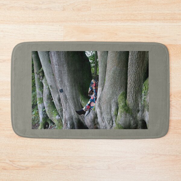 Item preview, Legs in a Tree designed and sold by thelemmingface.