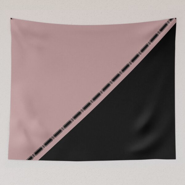 Item preview, Two toned designed and sold by Sinmara12.